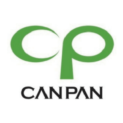 CANPAN FIELDS