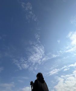 「まちごと美術館・愛媛」紹介動画がアップされました