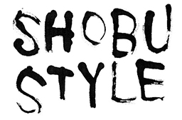 社会福祉法人太陽会　障害者支援センターSHOBU STYLE