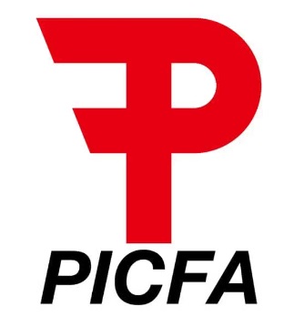 PICFA　医療法人清明会 障害福祉サービス事業所