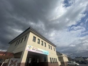 Art to You！障がい者芸術世界展 IN しちのへ 2025