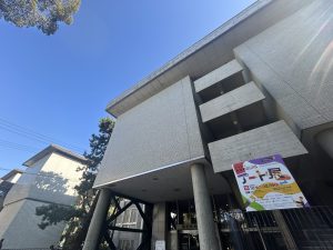 パラアートえひめ2025　アート展