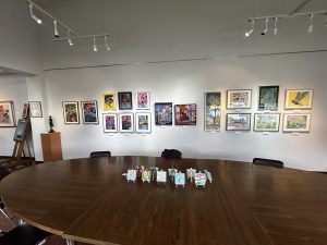 ひかりのほうへ　vol.2